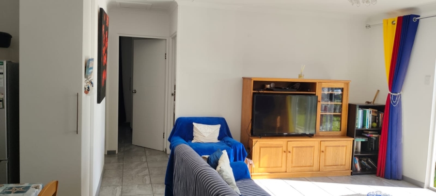 3 Bedroom Property for Sale in Cosy Corner Eastern Cape